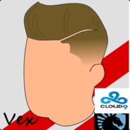 Vex ✪
