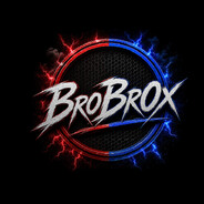 BroBr0x