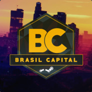 Steam Community :: Group :: Brasil Capital RolePlay