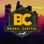 Brasil Capital RP