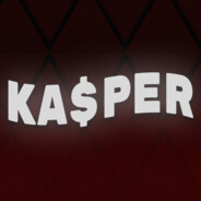 ✪KA$PER :3