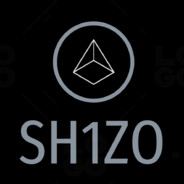 Sh1z0