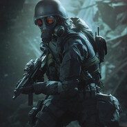 S.T.A.R.S