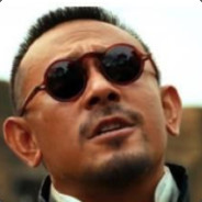 张麻子丶's Avatar