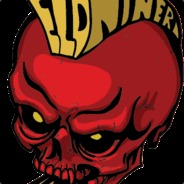 ELDxNINER