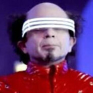 Gökhan