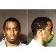 Free Diddy