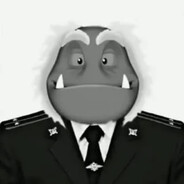 РЯДОВОЙ ШНЮК