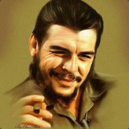 CHE