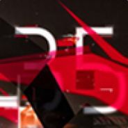 sc3. [E] JJ!