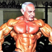 מה זה אזרחות ?