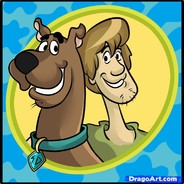 RRaggy
