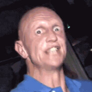 BOT avatar