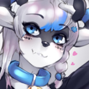Azu