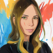 store avatar