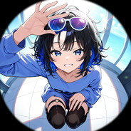Steam：GIRLS MADE PUDDING BGM Soundtrack