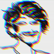 Explosheep