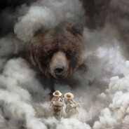а че такое хехатчое???
