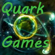 Quark Games