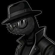OscrCavaliéro avatar