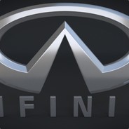 Dongo Bongo's Avatar