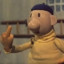 aleks