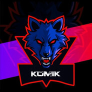 GT Komik