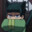 Group Avatar