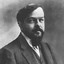 Debussy