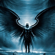 Deus Mortem