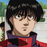 CapedBaldySaitama