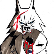 Wolhaiksong
