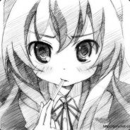 哈利卡纳苏斯's Avatar