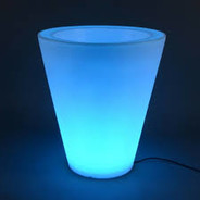 Izlandazi 유's Avatar