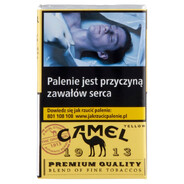 Yellow_Camel3