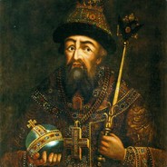 Ivan Turbinca