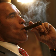 The Stogie avatar