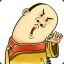 药店碧莲如何