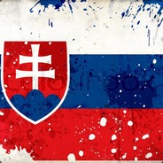 JuniorSTR