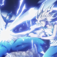 I'm alone all the time