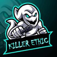 Killer_Ethic