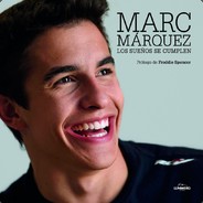 MarcMarquez