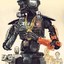 CHAPPIE