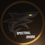 SpectralShork
