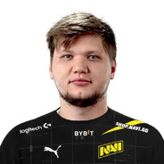 S1mple_D1mpl3