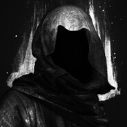 ☒