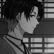 梦想胖到180's Avatar