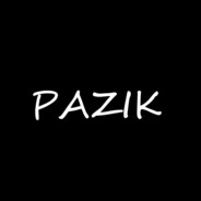 PAZIK