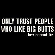 ☣ #vLàim ☣ #Bitches?!
