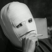 , avatar